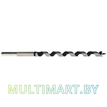 Сверло Metabo 627131000